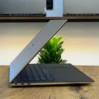 لپ‌تاپ Dell XPS 9510 / قدرت و زیبایی در یک لپ‌تاپ|رایانه همراه|مشهد, ارشاد|دیوار