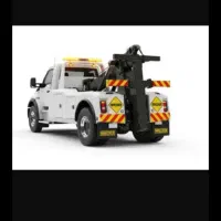 امدادخودرو‌شبا‌نه‌روزی