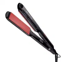 اتو مو نایس مدل1304-NWسرامیکی مخصوص موهای کراتین|آرایشی، بهداشتی، درمانی|خمام, |دیوار