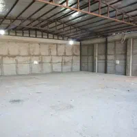 اجاره-سالن-سوله-300-متری-با-محوطه-دربست