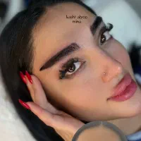 جشنواره کاشت مو و ابرو با و بدون جراحی