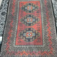 قالیچه|فرش|اهواز, کوروش|دیوار