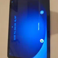 تبلت سامسونگ a9 plus