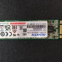 هارد|قطعات و لوازم جانبی رایانه|تهران, بوستان سرخه حصار|دیوار