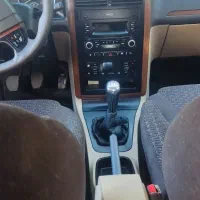 پارس سفارشی  1401|خودرو سواری و وانت|نیشابور, میدون بار|دیوار