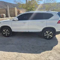 خودرو|خودرو سواری و وانت|شیراز, فرودگاه شهید دستغیب شیراز|دیوار