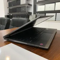 لپ تاپ ho ZBook Firefly G7 مهندسی|رایانه همراه|بندر کنگان, |دیوار