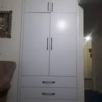 خانه اجاره ای فول امکانات|اجارهٔ آپارتمان|پاکدشت, شهرک امام رضا|دیوار