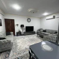 واحد۵۲متری تر تمیز کد۴۰۰|فروش آپارتمان|صومعه‌سرا, |دیوار