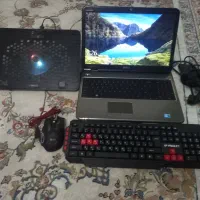 لپ تاپ دل core i3