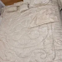 روتختی طرح پتینه