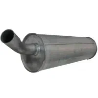 فروش منبع 230 بنزی