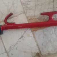 قفل فرمان