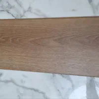 پارکت دست دوم|مصالح و تجهیزات ساختمان|تهران, کرمان|دیوار