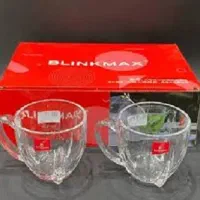 فنجان بلینک مکس خارجی(گالری کوروش)