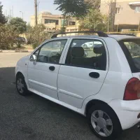 ام وی ام ۱۱۰