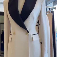 استخدام خیاط برای مزون زنانه (دوخت، الگو، برش)|استخدام هنری و رسانه|اصفهان, جلفا|دیوار