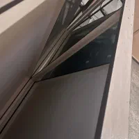 پارتیشن ثابت
