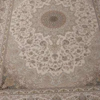 جفت ۶ متری آکریلیک|فرش|شیراز, باغ تخت|دیوار