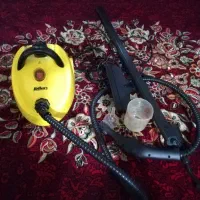 بخارشو مدل فولور اصلی