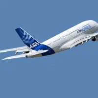 رزرو بلیط هواپیما وهتل و ویلا