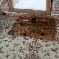 ۶ صندلی و میز به بالاترین پیشنهاد|میز و صندلی غذاخوری|تهران, امام حسین|دیوار