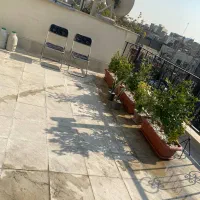 فروش واحد۵۵ متری براصلی مسکونی قابل تبدیل ب تجاری|فروش آپارتمان|تهران, شمیراننو|دیوار