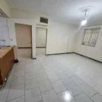 اجاره واحد مسکونی 75 متری 2 خواب اهری