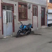 فروش آپارتمان ۸۰متری۱خواب جانبازان کوچه ۱۰ مرداد|فروش آپارتمان|رشت, جانبازان|دیوار