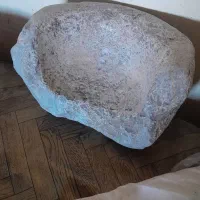 شهاب سنگ وجوان عطیقه|کلکسیون اشیاء عتیقه|رفسنجان, |دیوار