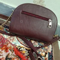 کیف وروسری برند معتبر|کیف، کفش، کمربند|نظرآباد, نظرآباد|دیوار