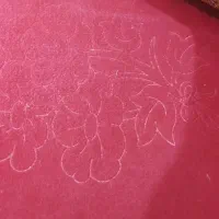 وسایل خانه|فرش|آبادان, |دیوار