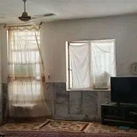 اجاره ویلایی دست غیب