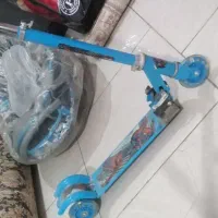 عروسک|اسباب‌‌بازی|بوئین زهرا, |دیوار