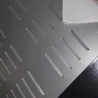 توستر۶لیتری نو|اجاق گاز و لوازم برقی پخت‌وپز|بجنورد, |دیوار