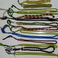 لوازم خانگی|حراج|شیراز, کوشک میدان|دیوار