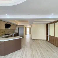 عکسو از رو تراسش گرفتم|فروش آپارتمان|نوشهر, |دیوار