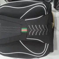 تولید روکش صندلی ماشین های ایرانی|قطعات یدکی و لوازم جانبی|قرچک, زیبا شهر|دیوار