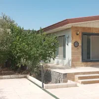 خانه-کلنگی-2-طبقه-زمین-150-متر-سنددار