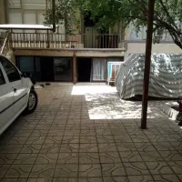 خانه ویلایی در نزدیکی حرم