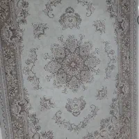 فرش ۶ و ۴ متری ست