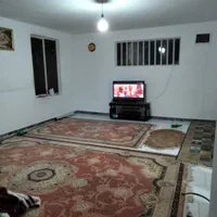 فروش آپارتمان ۷۵ متری ۲ خوابه طبقه ۵فروش فوری
