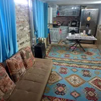 سوییت ۶۰ متری با امکانات کامل