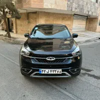 تیکو ۷ مدل ۹۷