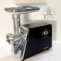 چرخ گوشت گاسونیک