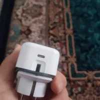 سری اصل آیفون|لوازم جانبی موبایل و تبلت|مشگین شهر, |دیوار