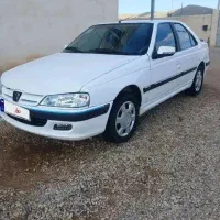 پژوپارس