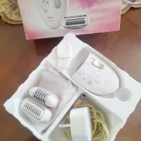 لوازم شخصی|آرایشی، بهداشتی، درمانی|سبزوار, کهنه آب|دیوار