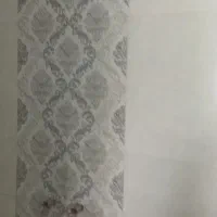 کاشی وسرامیک وکاشیکار وسرامیک چسبون|خدمات پیشه و مهارت|صدرا-فارس, فاز ۲|دیوار