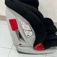 صندلی ماشین بیبی لند|تخت و صندلی بچه|اسلام‌شهر, شهرک واوان|دیوار